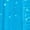 Sky Blue, variant on Women Glow Sequin Embellished Tulle Tutu Skirt A-line Elastic Waist Mesh Double-Layered Midi Skirt White L(L)