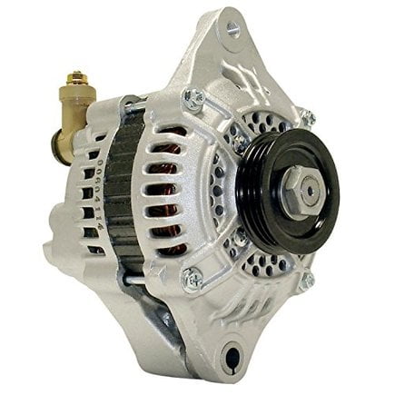 Acdelco 334-1781 Acdelco 334 1781