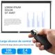 thumbnail image 3 of Presentador Inalámbrico Para Diapositivas, 2.4 Ghz, 3 of 6