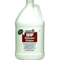 thumbnail image 3 of Zinsser DIF Wallpaper Stripper Gel - Low Odor - 1 gal, 3 of 3
