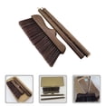 thumbnail image 2 of Sweeping Broom Brush Indoor Outdoor Sweeping Brush for Office Home Kitchen, 2 of 4