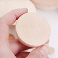 thumbnail image 3 of 10 Piezas de Juguete de de Hemisferio de para Niños, Bloques de Construcción Artesanales, Juguete de, 3 of 7