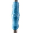 thumbnail image 6 of HealthSmart Groovy Grips Ergonomic Universal Handle Grips, Pack of 3, 6 of 7