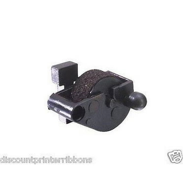 Canon Ink Roller Canon Calculator Supplies Canon P1DHII