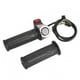 thumbnail image 3 of Acelerador universal para bicicleta eléctrica, batería de litio, botón de almacenamiento, regulador de velocidad multifunción., 3 of 9