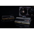 thumbnail image 5 of G.SKILL Trident Z5 Neo RGB Series 128GB (2 x 64GB) 288-Pin PC RAM DDR5 6000 (PC5 48000) Desktop Memory Model F5-6000J3444F64GX2-TZ5NR, 5 of 5