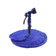 thumbnail image 1 of Manguera Flexible Gadgets&Fun 30 M, 1 of 4