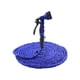 thumbnail image 1 of Manguera Flexible Gadgets&Fun 30 M, 1 of 4