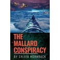 thumbnail image 1 of La Conspiration du Colvert, 1 of 3
