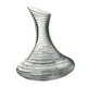thumbnail image 4 of Jarra de whisky de cristal resistente de 1,5 l, accesorio de centro de mesa C, 4 of 9
