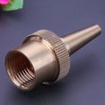 thumbnail image 2 of Jet Straight Boquilla Spray Head Garden Rociador Fuente (1/2 Pulgada), 2 of 9