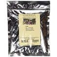 thumbnail image 2 of Starwest Botanicals Bentonite Clay Powder, 1 lb (453.6 g), 2 of 4