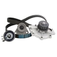 thumbnail image 1 of KIT DE DISTRIBUCIÓN CON BOMBA DE AGUA KEEP ON GREEN S40 2000 al 2004 VOLVO L4 1.9L, 1 of 3