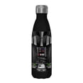 thumbnail image 1 of Botella de Agua Vader de Acero Inoxidable Star Wars 500ml, 1 of 4