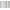 Natural Khaki Stripe, variant on Woman Within Plus Size Tall Straight Leg Linen Pant