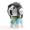 thumbnail image 3 of 9.84-Inch Sans Stuffed Plush Cute Toys Figures Anime Pillow Plush (Type6), 3 of 7