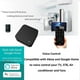 thumbnail image 5 of WiFi Smart Remote Controller Smart Home Infrared Universal Remote Blaster,One for All Cont, 5 of 5