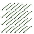 thumbnail image 3 of unbranded 24Ud Accesorios Plásticos Para Soporte De Plantas Trepadoras Y Como, 3 of 7