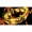 12x16 inch, variant on DIY 5D Full Round Drill Diamond Painting By Number Kits The Lord of The Rings Rhinestone Embroidery Cross Stitch Art Craft Home Wall Decoration