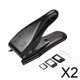 thumbnail image 1 of Cortador De Tarjetas SIM Ligero (2 Unidades) Con Adaptadores Y Pin De Expulsión Para Teléfono/smartphone, 1 of 10