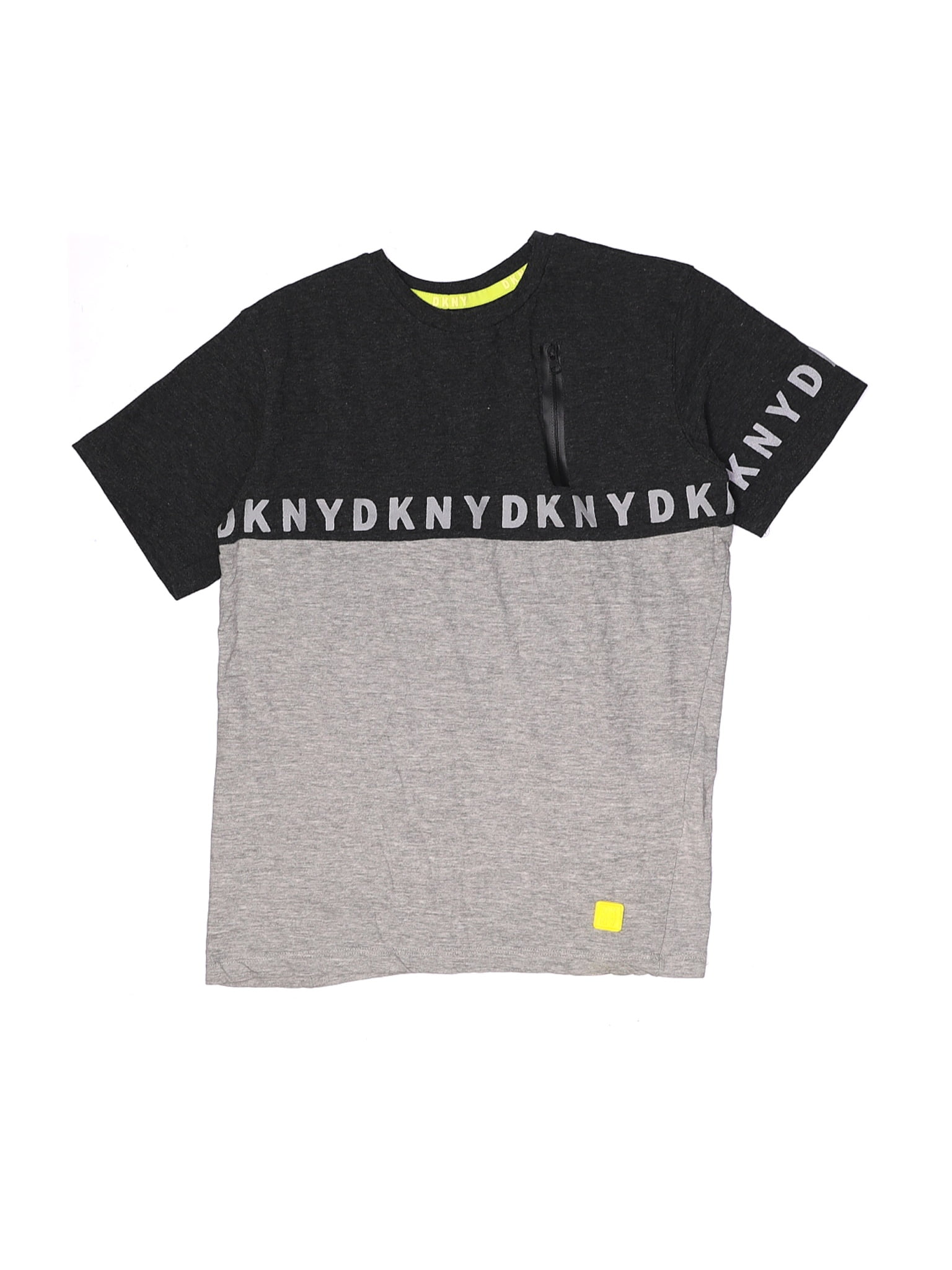 dkny kidswear usa