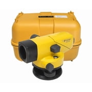 Topcon At-B4A Series Auto Level