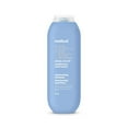 thumbnail image 1 of Method Shampooing Hydratant Simplement Nourissant, 1 of 3