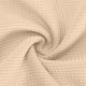 thumbnail image 5 of pstuiky camisetas para hombre, Camisa de manga corta de color liso para hombre, camiseta de manga corta, camisa de manga corta con cuello abotonado. camisetas de hombre s, 5 of 5