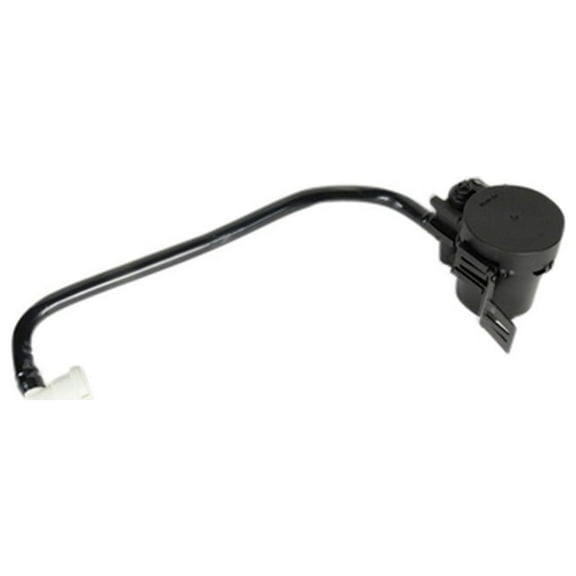 Vapor Canister Vent Valve Fits select: 2004-2012 CHEVROLET COLORADO, 2006-2010 HUMMER H3