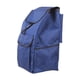 thumbnail image 5 of Bolsa de repuesto para carrito de compras, bolsa reutilizable para carrito de compras, carrito de compras grueso E, 5 of 9