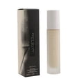 thumbnail image 3 of Fenty Beauty by Rihanna Pro Filt'R Soft Matte Longwear Foundation - #100 (Light With Neutral Undertones) 32ml/1.08oz, 3 of 3