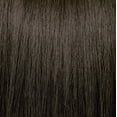 thumbnail image 1 of Gel semipermanente Pravana ChromaSilk HydraGloss 5Nt Light N, 1 of 1