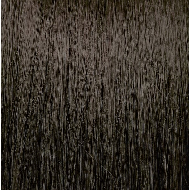 Gel semipermanente Pravana ChromaSilk HydraGloss 5Nt Light N