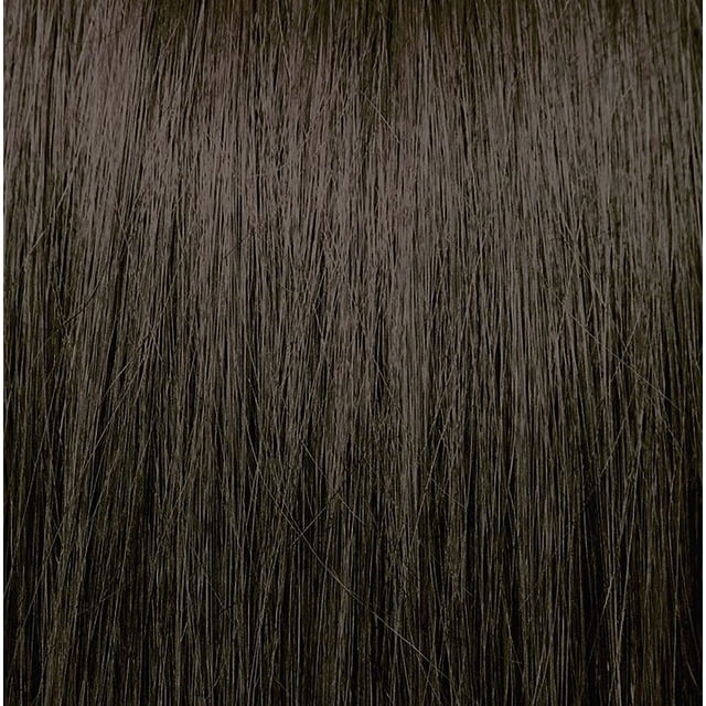 Gel semipermanente Pravana ChromaSilk HydraGloss 5Nt Light N