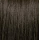 thumbnail image 1 of Gel semipermanente Pravana ChromaSilk HydraGloss 5Nt Light N, 1 of 1