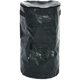 thumbnail image 1 of Bolsas de jardín para césped, bolsa de compost plegable, bolsa de residuos de jardín reutilizable, bolsa de residuos de jardín reutilizable para contenedores de hojas, bolsa de recortes de plantas TUNC Sencillez, 1 of 5