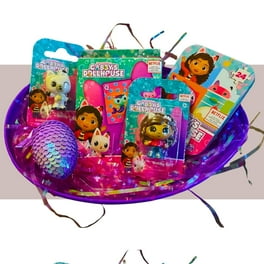 Poopsie Surprise Unicorn Magically Poops Slime Includes 20 Magic Surprises Unicorn Doll Rainbow Brightstar or Oopsie Starlight and Bonus Slime Refill Walmart
