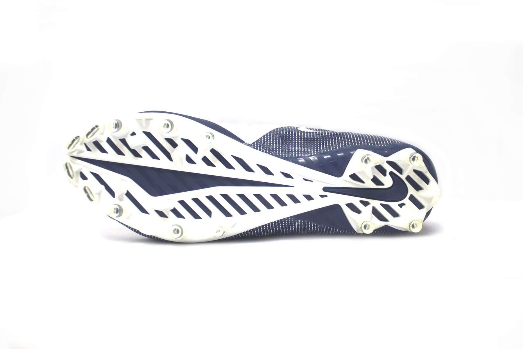 nike cj elite 2 td mid football cleats