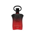thumbnail image 1 of Perfume Afnan Supremacy Tapis Rouge Eau De Parfum para mujer, 90 ml, 1 of 7