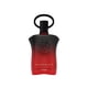 thumbnail image 1 of Perfume Afnan Supremacy Tapis Rouge Eau De Parfum para mujer, 90 ml, 1 of 7