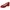 Red Patent PU, variant on Bocca Women's Block Heel Pumps Cream PU Bow Tie Ballet Shoes Sizes 10