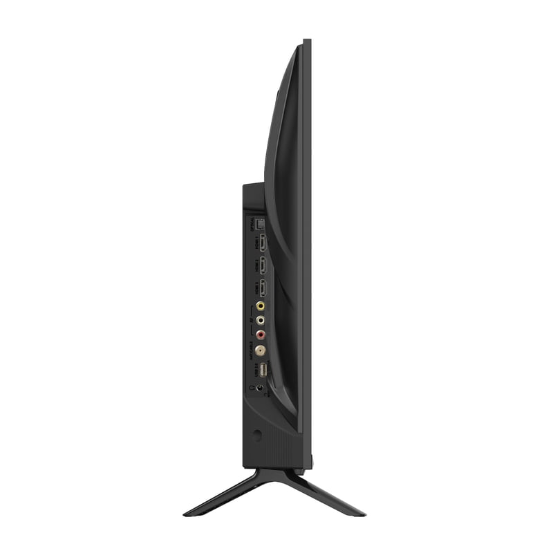 Philips 32" Class HD (720p) Google Smart LED TV (32PFL6446/F7) gallery view