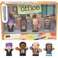 thumbnail image 1 of Little People Collector The Office Best Moments, édition spéciale, 1 of 6