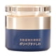 thumbnail image 1 of Crema hidratante, crema facial antiarrugas, crema reafirmante antiedad, 50 g., 1 of 5