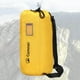 thumbnail image 5 of Mochila de escalada en roca Zulema impermeable Almacenamiento de cuerda 29x29x59cm, 5 of 8