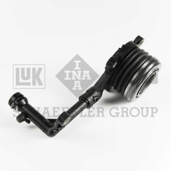 LUK LSC380 Fits select: 2013-2022 RAM 2500, 2013-2022 RAM 3500