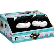 HealthTouch Foot Massager, Cat