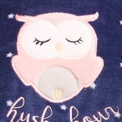 walmart comfy critters