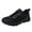 Black, variant on Mesh Clouds Women Shoes Women's Fresh Foam Running Shoes Barefoot Running Shoes Women Green,8