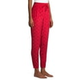 thumbnail image 6 of Secret Treasures Loungewear Pajamas (Women or Women's Plus), 6 of 7